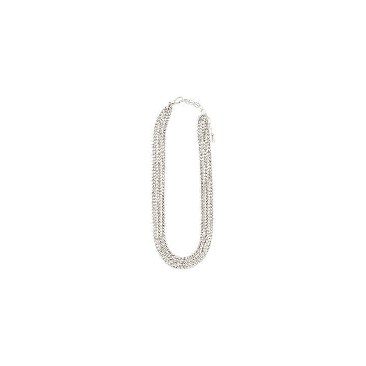 Authenticity Necklace