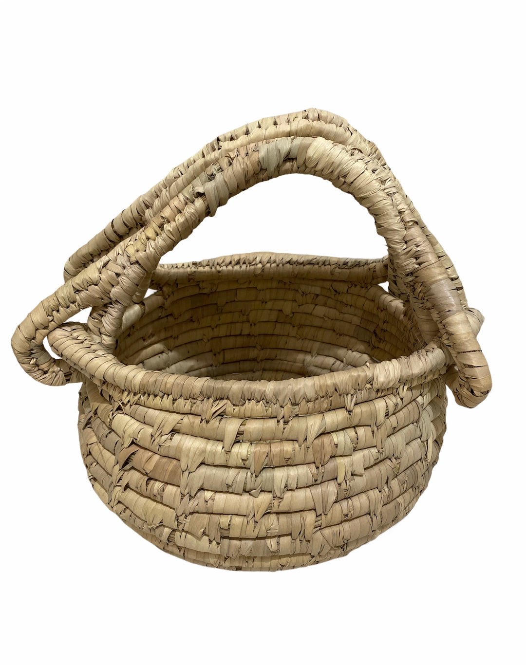 Summer Basket