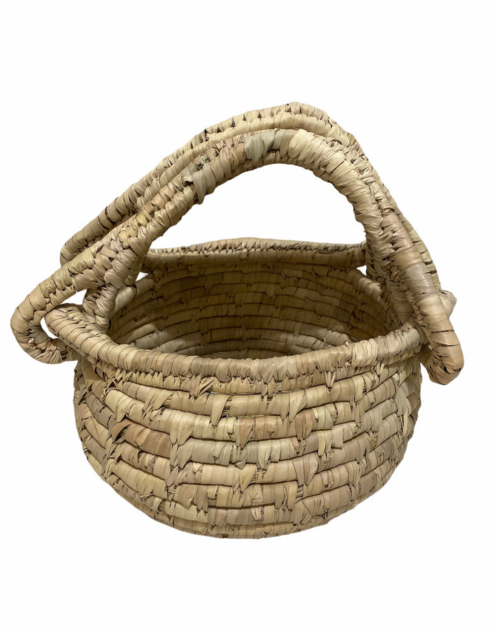 Summer Basket