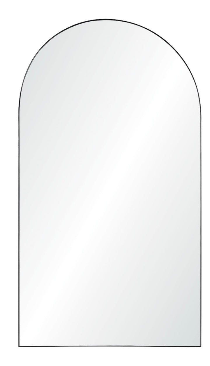 Farida Mirror