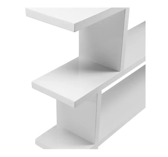 Kiri Shelf