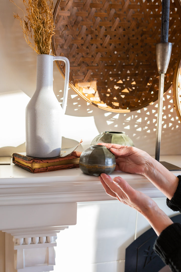 Home Styling Consultation