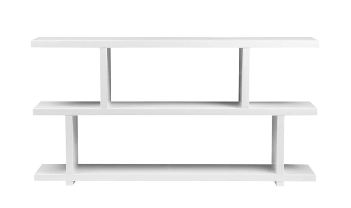 Kiri Shelf