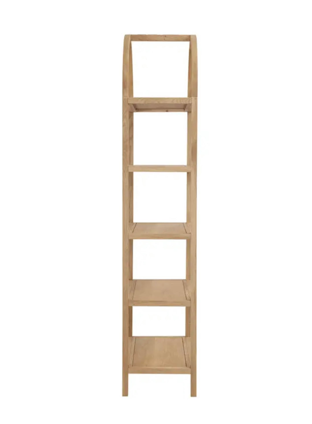 Ferris Bookcase