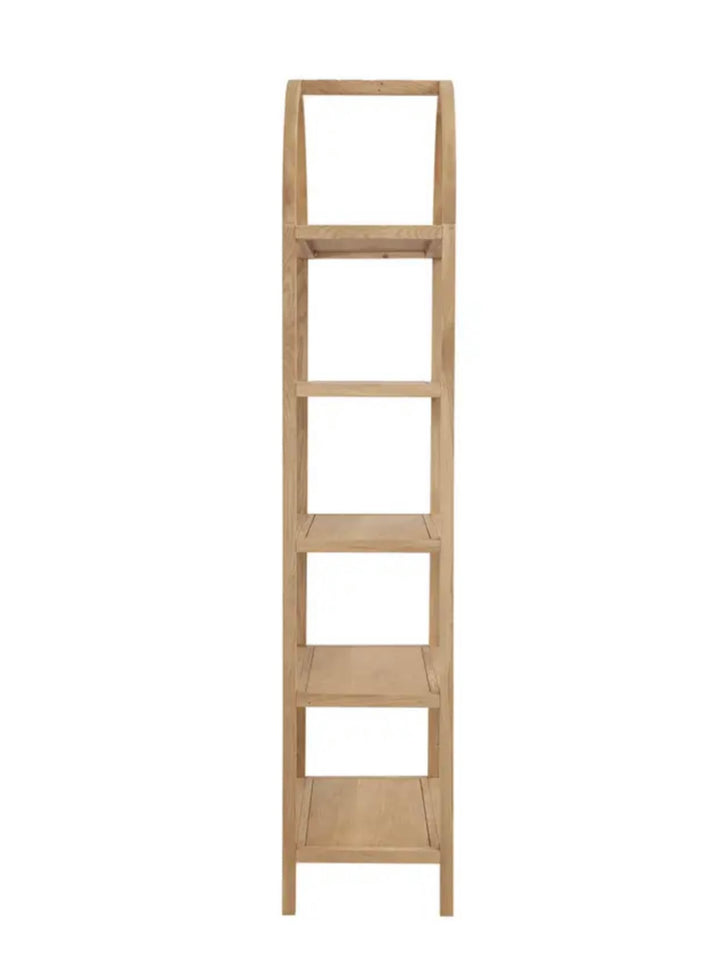 Ferris Bookcase