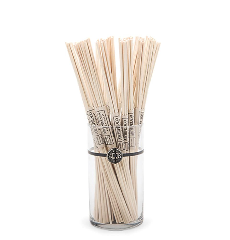 Wicker Reed Refill