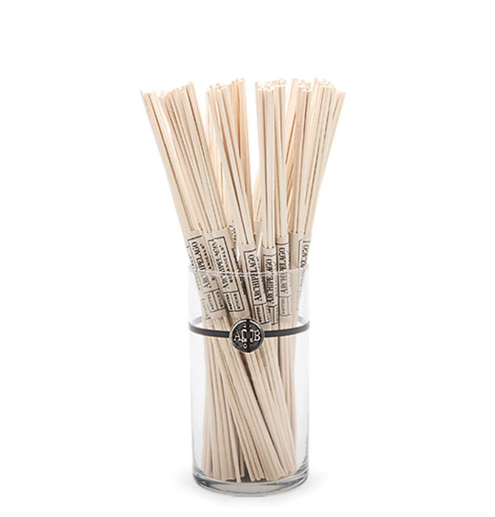 Wicker Reed Refill