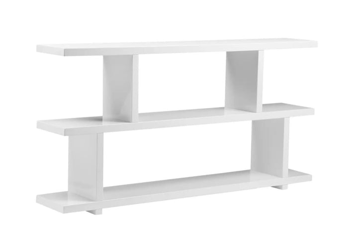 Kiri Shelf