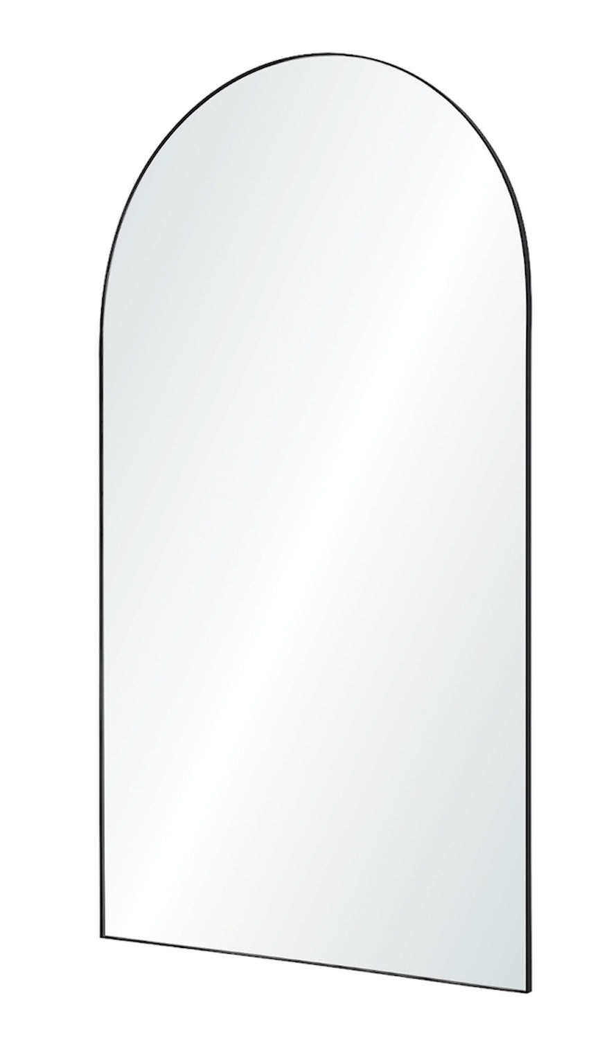 Farida Mirror