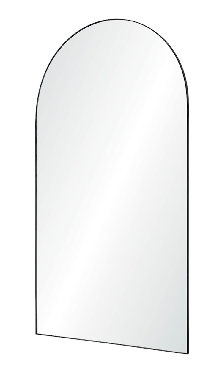 Farida Mirror