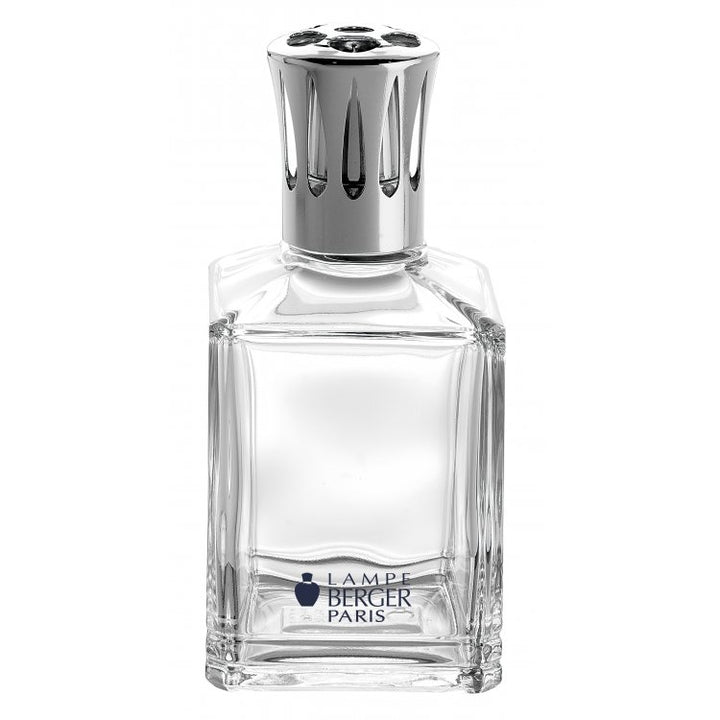 Maison Berger Starter Kit