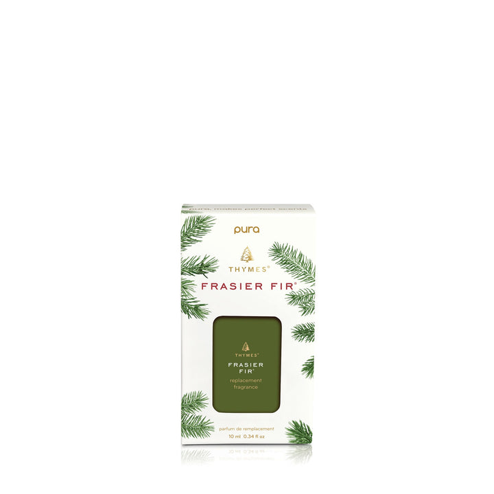Frasier Fir Pura Smart Home Diffuser Refill