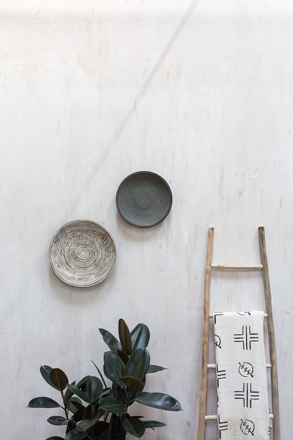 Medi Wall Art
