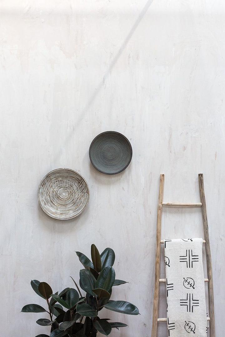 Medi Wall Art