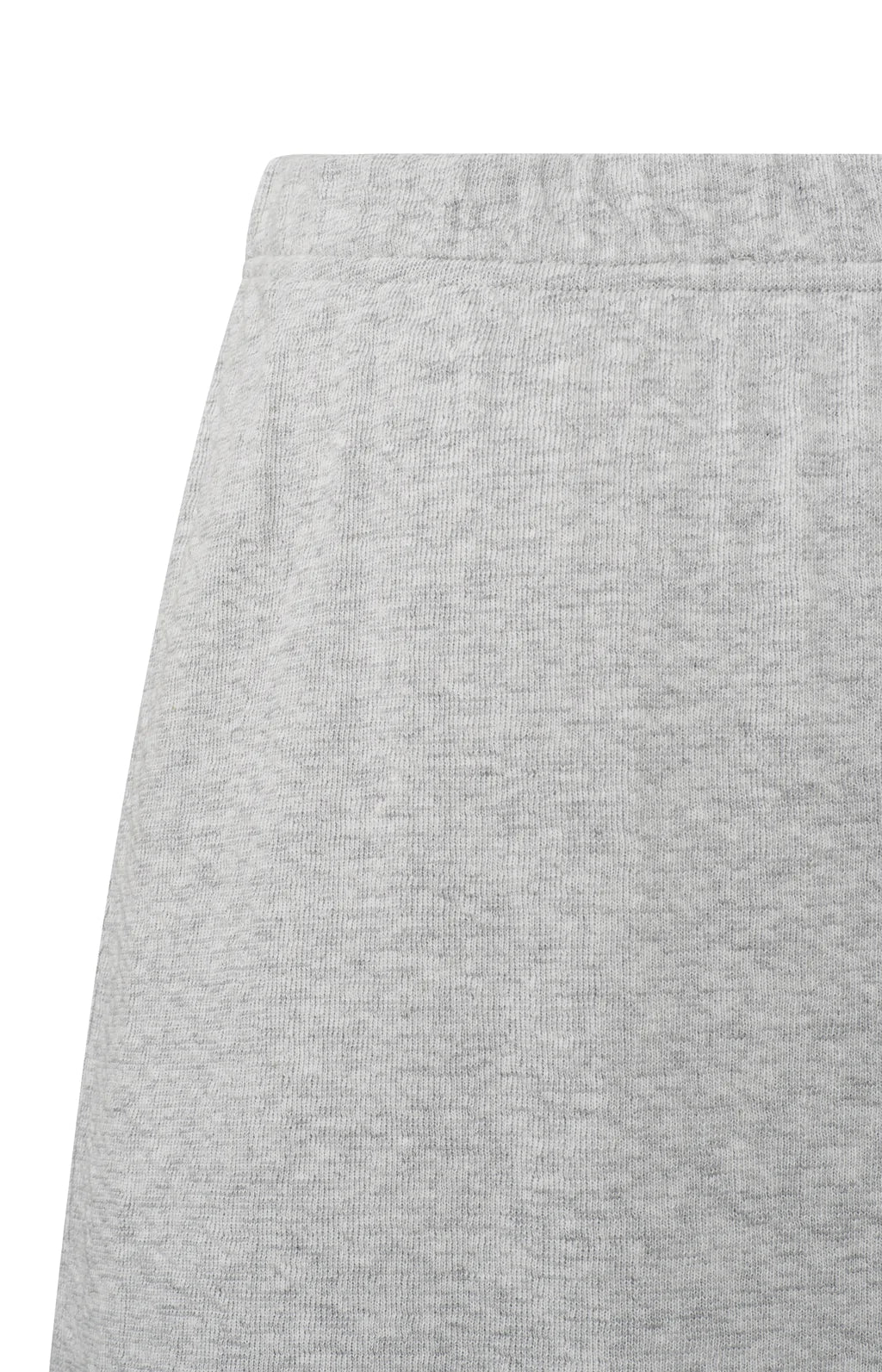 Bodil Midi Skirt