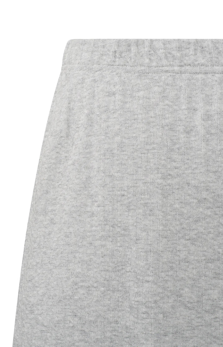 Bodil Midi Skirt