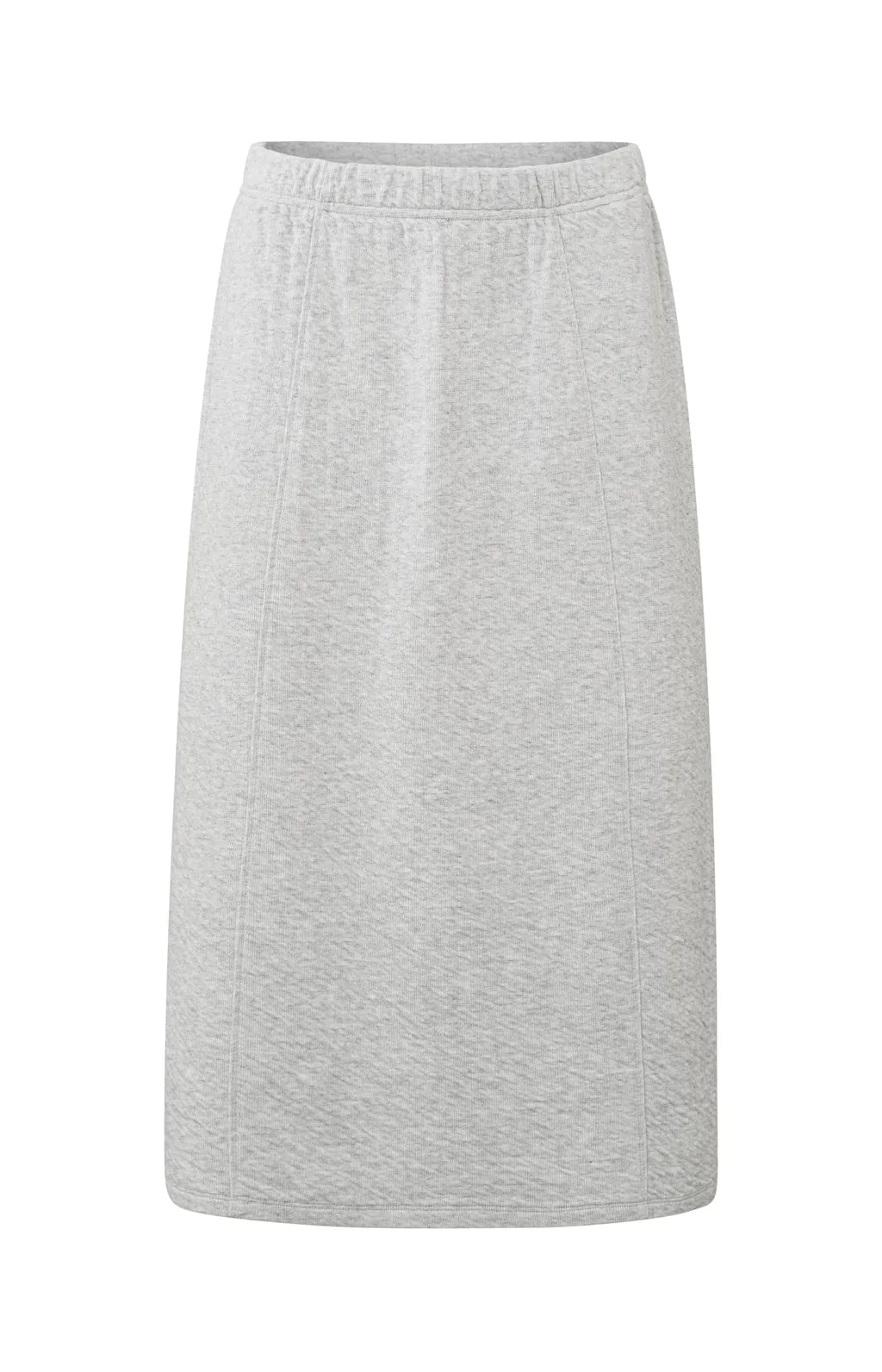 Bodil Midi Skirt