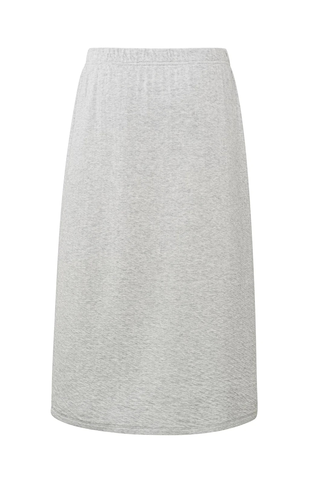 Bodil Midi Skirt