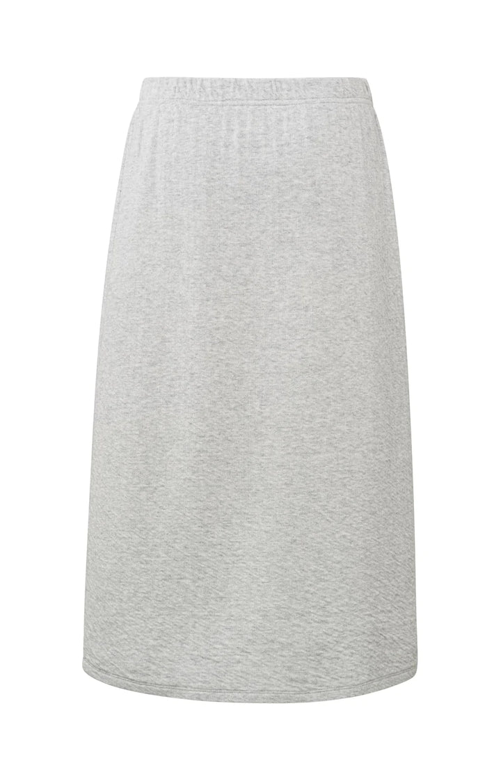 Bodil Midi Skirt