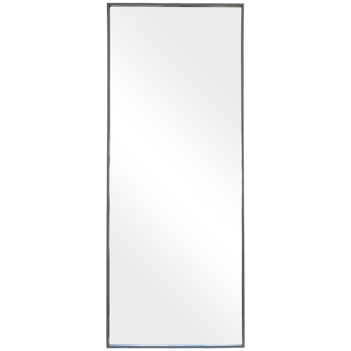 Arbour Mirror