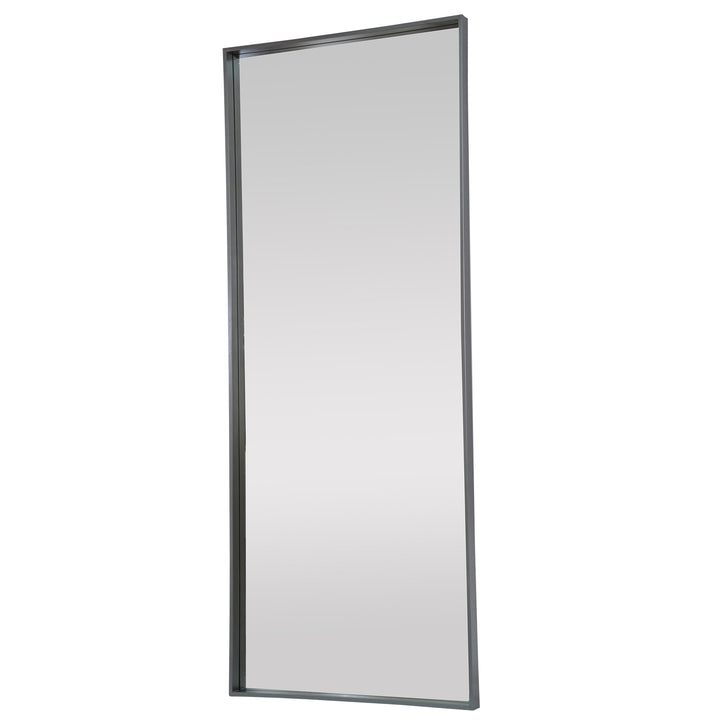 Arbour Mirror
