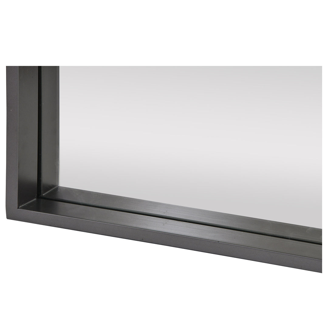 Arbour Mirror
