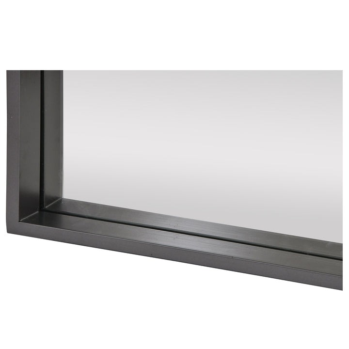 Arbour Mirror