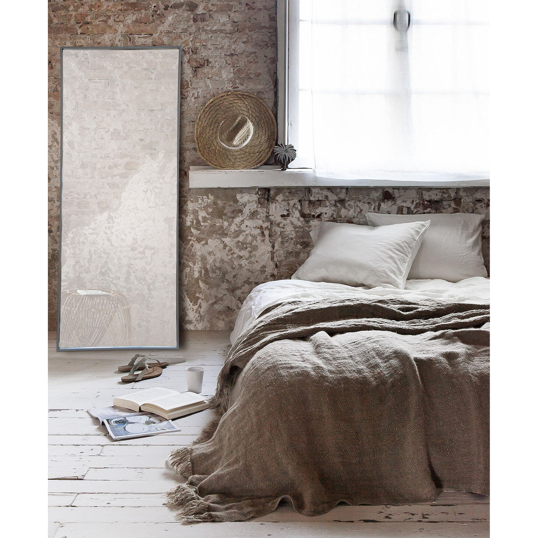 Arbour Mirror