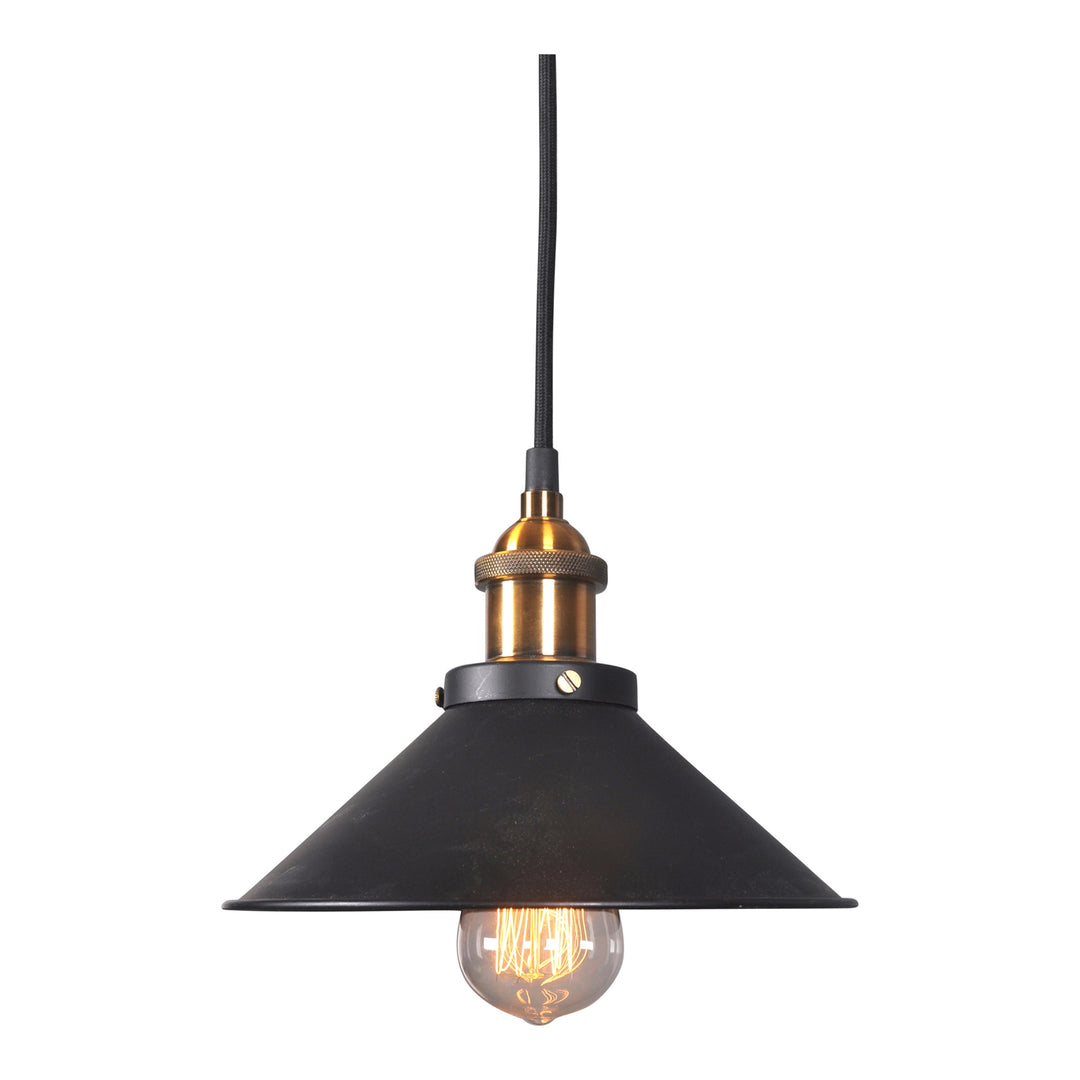 Renley Pendant Light