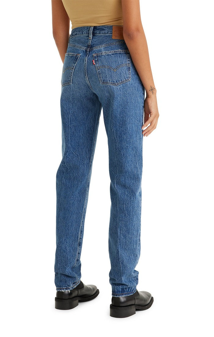 Levi&