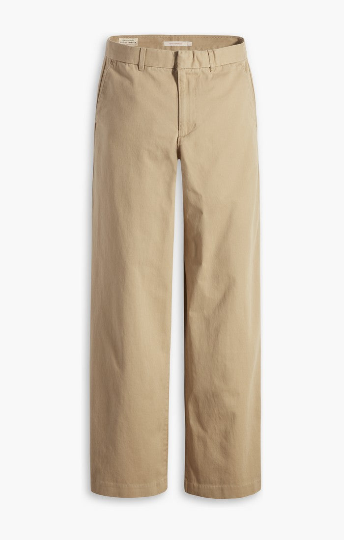 Levi&