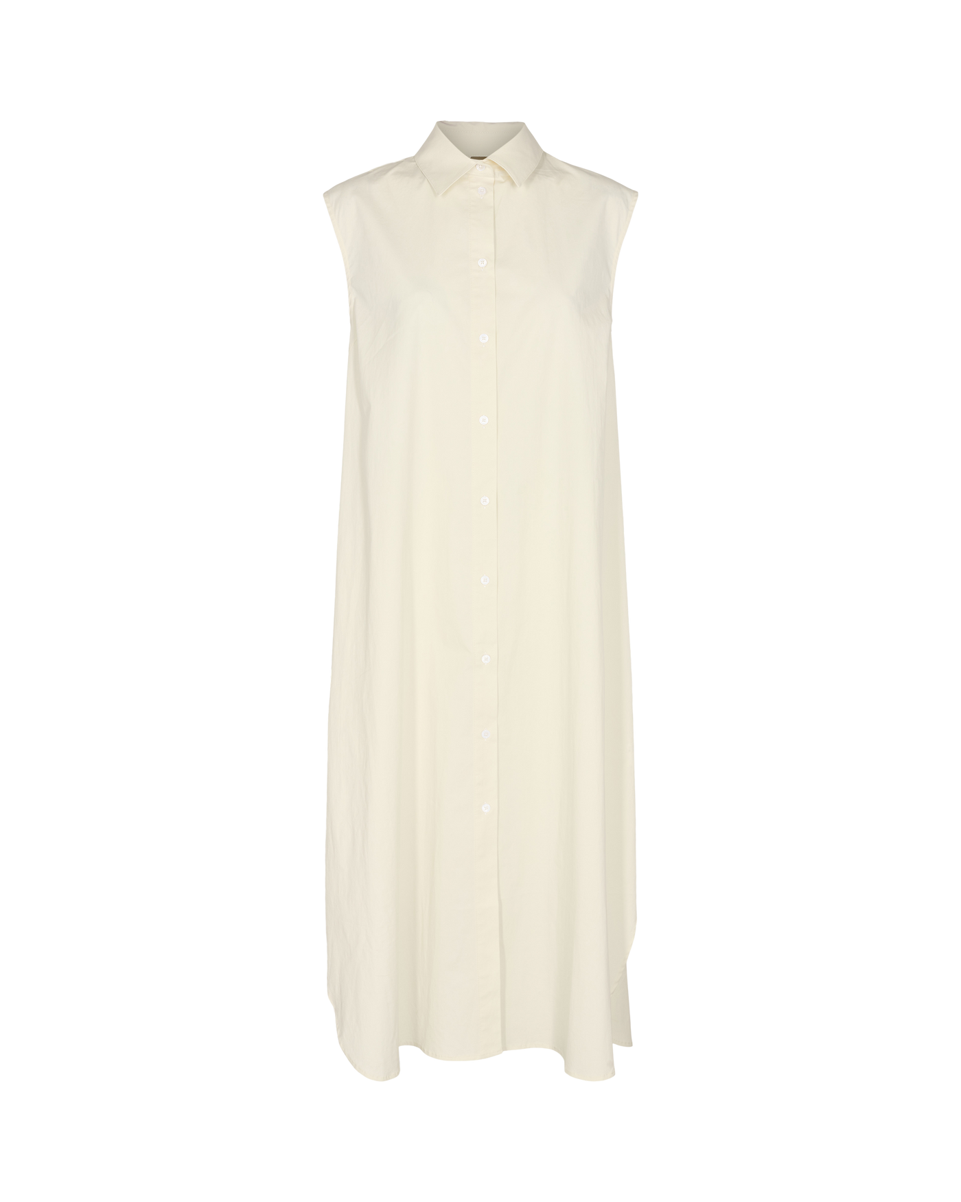 Zasio Midi Dress